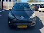 Peugeot 207 SW 1.4 VTi XS