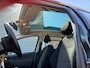 Peugeot 207 SW 1.4 VTi XS