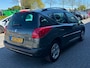 Peugeot 207 SW 1.4 VTi XS