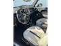 MINI Cooper S Cabrio 1.6 Automaat