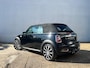 MINI Cooper S Cabrio 1.6 Automaat