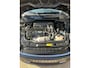 MINI Cooper S Cabrio 1.6 Automaat