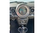 MINI Cooper S Cabrio 1.6 Automaat