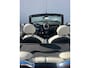 MINI Cooper S Cabrio 1.6 Automaat