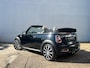 MINI Cooper S Cabrio 1.6 Automaat