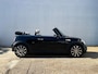MINI Cooper S Cabrio 1.6 Automaat