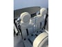 MINI Cooper S Cabrio 1.6 Automaat