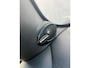 MINI Cooper S Cabrio 1.6 Automaat