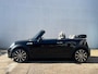 MINI Cooper S Cabrio 1.6 Automaat