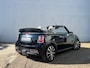 MINI Cooper S Cabrio 1.6 Automaat