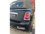 MINI Cooper S Cabrio 1.6 Automaat