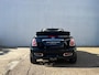 MINI Cooper S Cabrio 1.6 Automaat