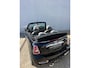 MINI Cooper S Cabrio 1.6 Automaat