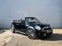 MINI Cooper S Cabrio 1.6 Automaat