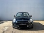 MINI Cooper S Cabrio 1.6 Automaat