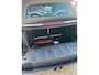 MINI Cooper S Cabrio 1.6 Automaat