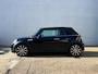 MINI Cooper S Cabrio 1.6 Automaat