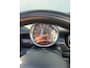 MINI Cooper S Cabrio 1.6 Automaat