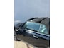 MINI Cooper S Cabrio 1.6 Automaat