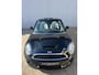 MINI Cooper S Cabrio 1.6 Automaat