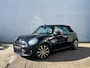 MINI Cooper S Cabrio 1.6 Automaat