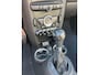 MINI Cooper S Cabrio 1.6 Automaat