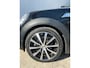 MINI Cooper S Cabrio 1.6 Automaat