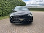 Audi Q3 45 TFSI e S edition| SLINE|leer/alcant.|20inch