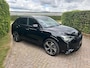 Audi Q3 45 TFSI e S edition| SLINE|leer/alcant.|20inch