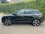 Audi Q3 45 TFSI e S edition| SLINE|leer/alcant.|20inch