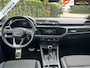 Audi Q3 45 TFSI e S edition| SLINE|leer/alcant.|20inch