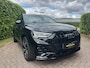 Audi Q3 45 TFSI e S edition| SLINE|leer/alcant.|20inch