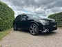 Audi Q3 45 TFSI e S edition| SLINE|leer/alcant.|20inch