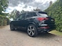 Audi Q3 45 TFSI e S edition| SLINE|leer/alcant.|20inch