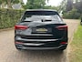 Audi Q3 45 TFSI e S edition| SLINE|leer/alcant.|20inch