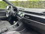 Audi Q3 45 TFSI e S edition| SLINE|leer/alcant.|20inch