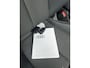 Audi Q3 45 TFSI e S edition| SLINE|leer/alcant.|20inch