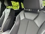 Audi Q3 45 TFSI e S edition| SLINE|leer/alcant.|20inch