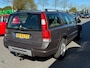 Volvo XC70 2.4 D5