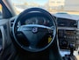 Volvo XC70 2.4 D5