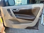 Volvo XC70 2.4 D5