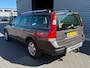 Volvo XC70 2.4 D5