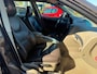 Volvo XC70 2.4 D5