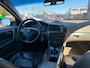 Volvo XC70 2.4 D5