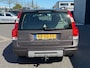 Volvo XC70 2.4 D5