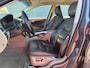 Volvo XC70 2.4 D5