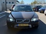 Volvo XC70 2.4 D5