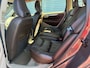 Volvo XC70 2.4 D5