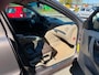 Volvo XC70 2.4 D5