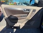 Volvo XC70 2.4 D5